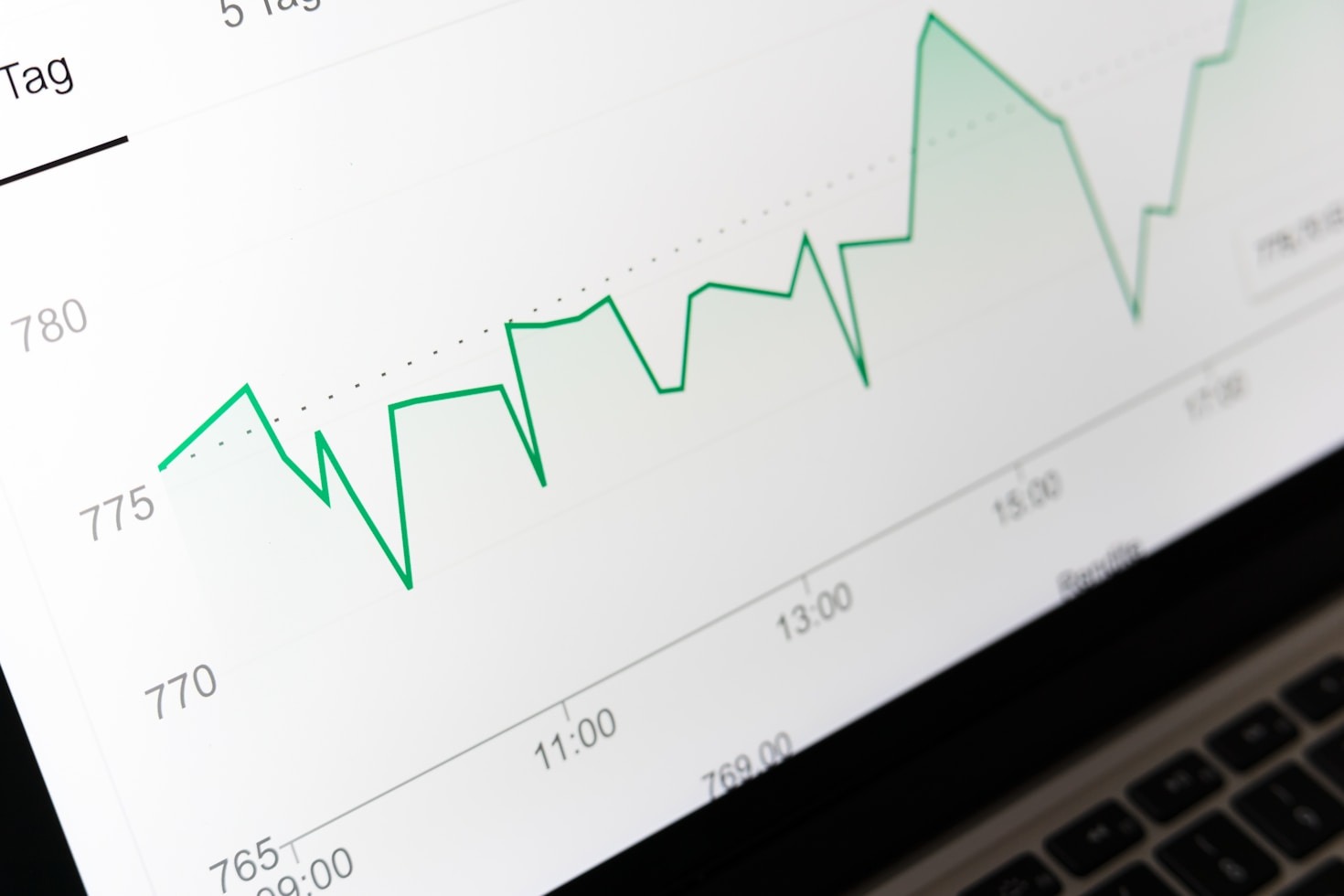 How Global Economic Shifts Impact Your Life