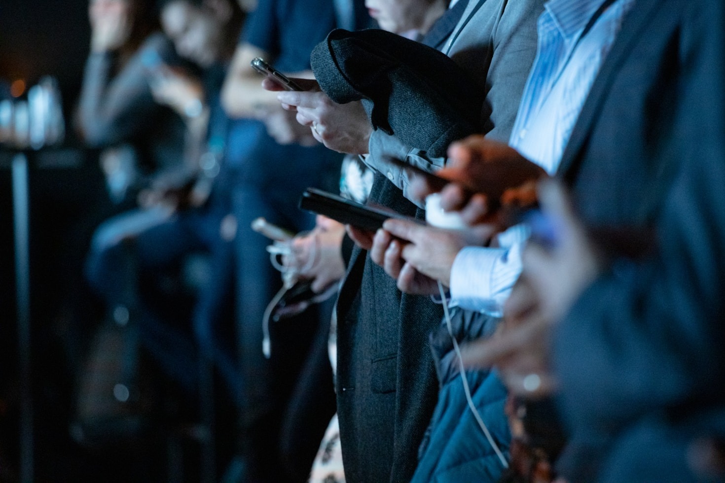Why Reliable Reporting Matters More Than Ever